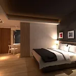 Grand Hallmark Hotel - Johor Bahru