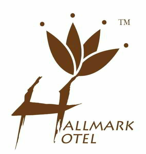 Hotel Grand Hallmark -